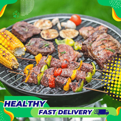 Ăn gì ở Bình Trị Đông Khu Tên Lửa? 6 Gợi ý quán ngon cho gia đình, nhóm bạn 5 Ăn gì ở Bình Trị Đông Khu Tên Lửa? 6 Gợi ý quán ngon cho gia đình, nhóm bạn