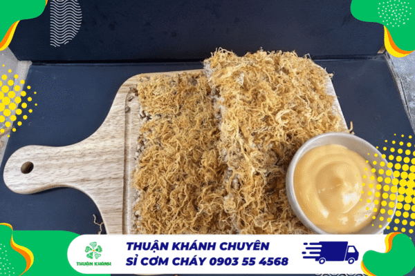Mở Quán Ăn Vặt Cần Bao Nhiêu Vốn? Bóc Tách Chi Phí Thực Tế