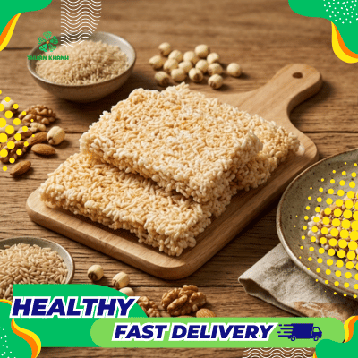 Mối Sỉ Đồ Ăn Vặt Thuận Khánh Sài Gòn: 2 Món Giá Tốt Để Bán Không Sợ Ế 7 Mối Sỉ Đồ Ăn Vặt Thuận Khánh Sài Gòn: 2 Món Giá Tốt Để Bán Không Sợ Ế