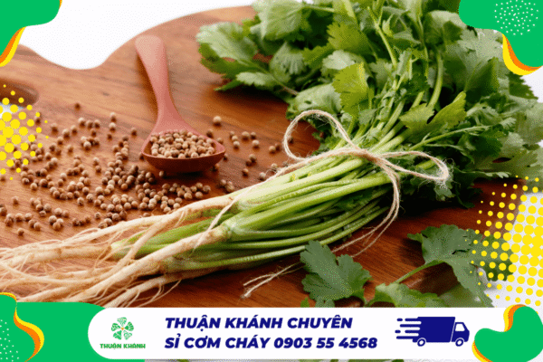 Cách nấu thịt dê cơm cháy Ninh Bình giòn ngon: Bí quyết nằm ở phần cơm cháy