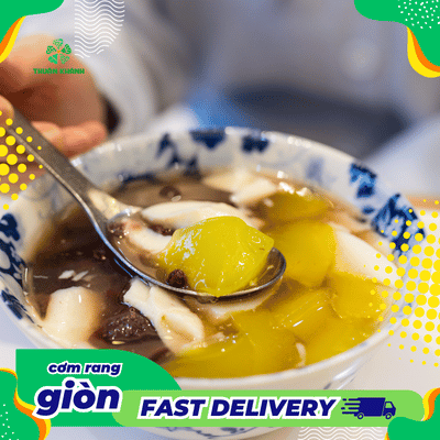 Kinh Doanh Đồ Ăn Vặt - Review 10 Món Dễ Bán Cho Nhà Hàng 7 Kinh Doanh Đồ Ăn Vặt – Review 10 Món Dễ Bán Cho Nhà Hàng