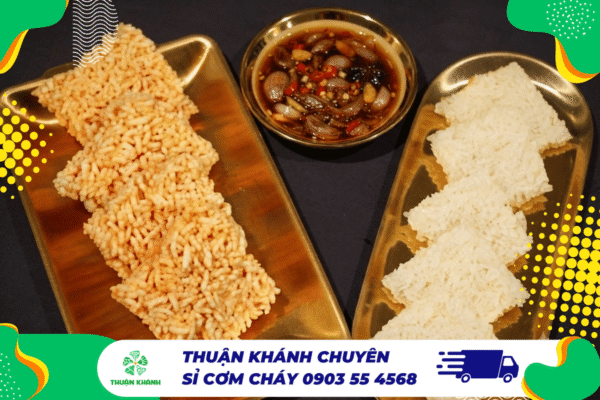 Thịt dê cơm cháy Ninh Bình: Món đặc sản "gây nghiện" và cách chọn phôi chuẩn cho quán 3 Thịt dê cơm cháy Ninh Bình: Món đặc sản “gây nghiện” và cách chọn phôi chuẩn cho quán