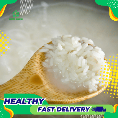 Ăn Cơm Thiu Có Sao Không? 5 Lý Do Khiến Cơm Thiu Sẽ Khiến Bạn Bất Ngờ 2 Ăn Cơm Thiu Có Sao Không? 5 Lý Do Khiến Cơm Thiu Sẽ Khiến Bạn Bất Ngờ