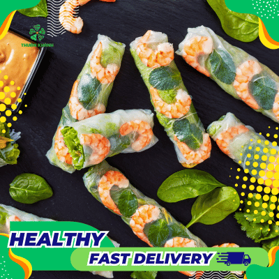 Ăn Vặt Bình Trị Đông: 14+ Món Ngon Để Nhâm Nhi 3 Ăn Vặt Bình Trị Đông: 14+ Món Ngon Để Nhâm Nhi