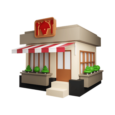 Nguồn sỉ cơm cháy ổn định toàn quốc