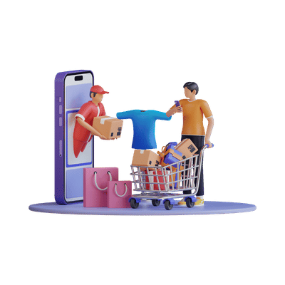 Nguồn sỉ cơm cháy ổn định toàn quốc