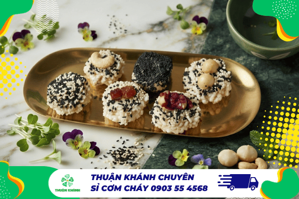 Bán hàng online không cần vốn: 9 cách bắt đầu cho người mới