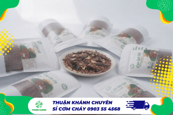 Bán gì kiếm thêm thu nhập? 10 mặt hàng dễ bắt đầu với vốn nhỏ