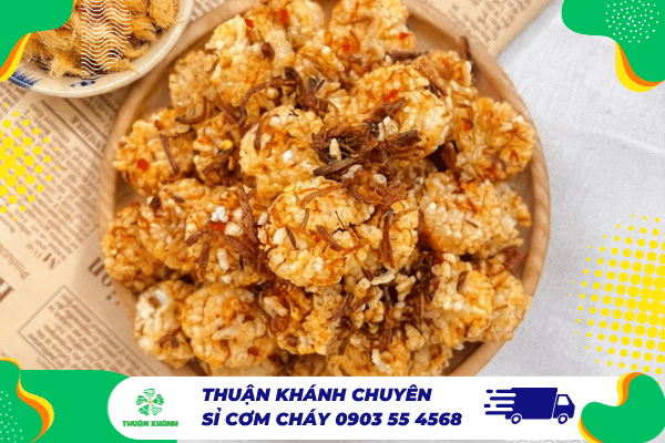 Bán hàng online không cần vốn: 9 cách bắt đầu cho người mới