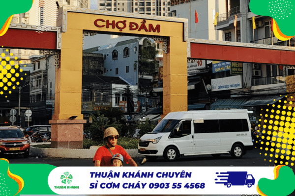Muốn bán hàng online lấy hàng ở đâu? Gợi ý nguồn cơm cháy sỉ cho người mới