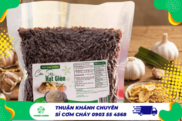 Bán hàng online nên bán những gì? 10 mặt hàng dễ bắt đầu cho người mới 3 Bán hàng online nên bán những gì? 10 mặt hàng dễ bắt đầu cho người mới