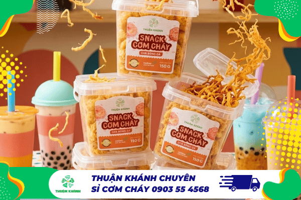 Bán hàng online nên bán những gì? 10 mặt hàng dễ bắt đầu cho người mới 2 Bán hàng online nên bán những gì? 10 mặt hàng dễ bắt đầu cho người mới