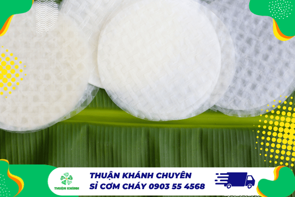 Các món ăn vặt dễ bán: Gợi ý, ý tưởng và tiêu chí chọn sản phẩm cho người mới 6 Các món ăn vặt dễ bán: Gợi ý ý tưởng và tiêu chí chọn sản phẩm cho người mới