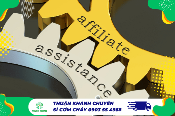 Bán hàng online không cần vốn: 9 cách bắt đầu cho người mới