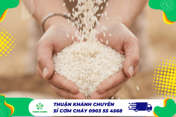 Bán gì kiếm thêm thu nhập? 10 mặt hàng dễ bắt đầu với vốn nhỏ