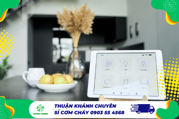 Bán hàng online nên bán những gì? 10 mặt hàng dễ bắt đầu cho người mới 7 Bán hàng online nên bán những gì? 10 mặt hàng dễ bắt đầu cho người mới