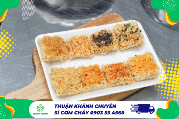 Bán gì kiếm thêm thu nhập? 10 mặt hàng dễ bắt đầu với vốn nhỏ