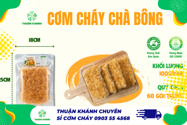Mua đồ ăn sỉ về bán: Chọn nguồn hàng thế nào để dễ bán, dễ nhập?