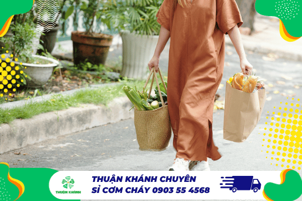 Mở cửa hàng tạp hoá nhỏ bao nhiêu tiền? Cẩm nang toàn tập cách mở tạp hóa vốn nhỏ 1 Mở cửa hàng tạp hoá nhỏ bao nhiêu tiền? Cẩm nang toàn tập cách mở tạp hóa vốn nhỏ