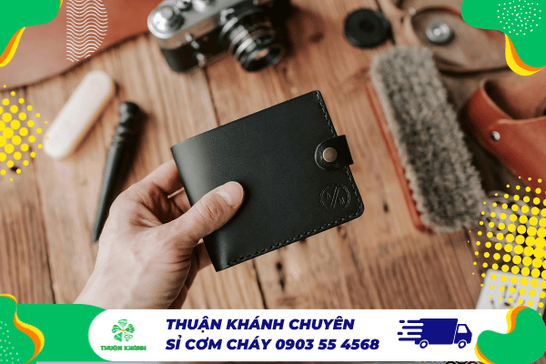 Bán hàng online nên bán những gì? 10 mặt hàng dễ bắt đầu cho người mới 5 Bán hàng online nên bán những gì? 10 mặt hàng dễ bắt đầu cho người mới