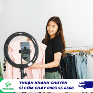 5 Sai lầm khi bán hàng online phổ biến nhất cho người mới bắt đầu