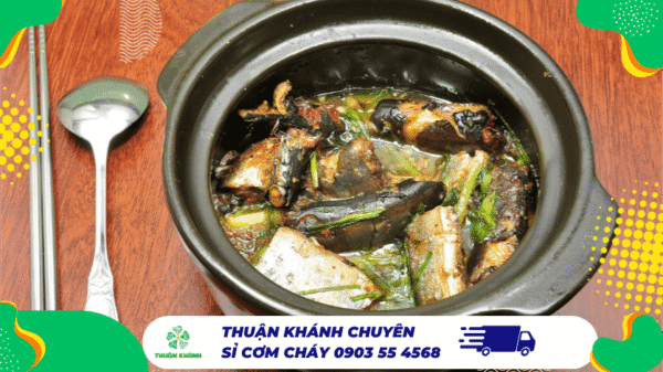 35+ Mâm Cơm Gia Đình Miền Bắc: 1 Tháng Không Lo “Hôm Nay Ăn Gì?” 5 35+ Mâm Cơm Gia Đình Miền Bắc: 1 Tháng Không Lo “Hôm Nay Ăn Gì?”
