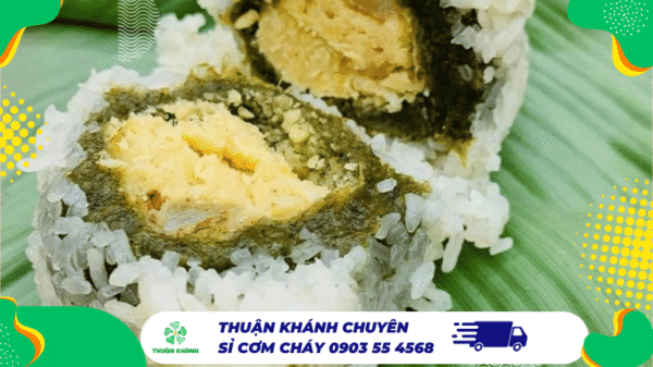 20+ Các Loại Bánh Đặc Sản Miền Bắc Nổi Tiếng: Từ Bánh Cốm Đến Bánh Nhãn