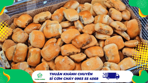 20+ Các Loại Bánh Đặc Sản Miền Bắc Nổi Tiếng: Từ Bánh Cốm Đến Bánh Nhãn