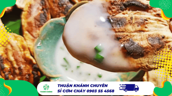 25+ Các Loại Bánh Miền Nam Nổi Tiếng: Từ Bánh Dân Gian Đến Đặc Sản Miền Tây