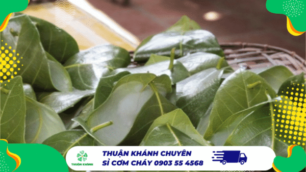 25+ Các Loại Bánh Miền Nam Nổi Tiếng: Từ Bánh Dân Gian Đến Đặc Sản Miền Tây