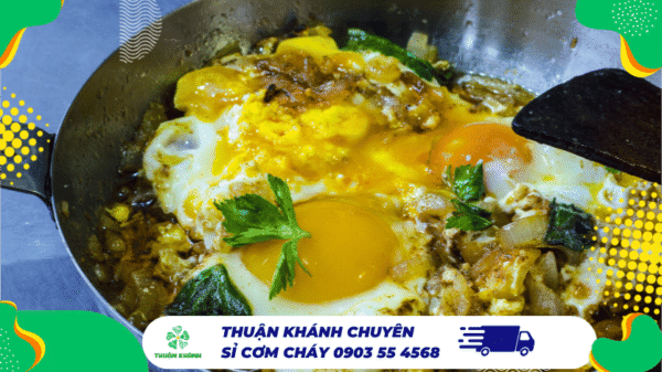 35+ Mâm Cơm Gia Đình Miền Bắc: 1 Tháng Không Lo “Hôm Nay Ăn Gì?” 3 35+ Mâm Cơm Gia Đình Miền Bắc: 1 Tháng Không Lo “Hôm Nay Ăn Gì?”