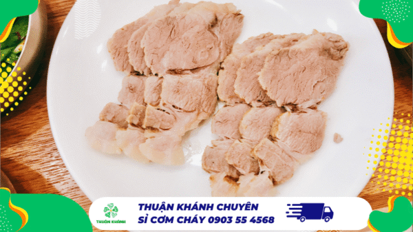 35+ Mâm Cơm Gia Đình Miền Bắc: 1 Tháng Không Lo “Hôm Nay Ăn Gì?” 4 35+ Mâm Cơm Gia Đình Miền Bắc: 1 Tháng Không Lo “Hôm Nay Ăn Gì?”