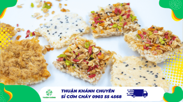 3 Cách Làm Ruốc Cá Hồi Cho Bé Tơi Mềm, Không Tanh (Mẹo Làm Một Lần Ăn Dần)