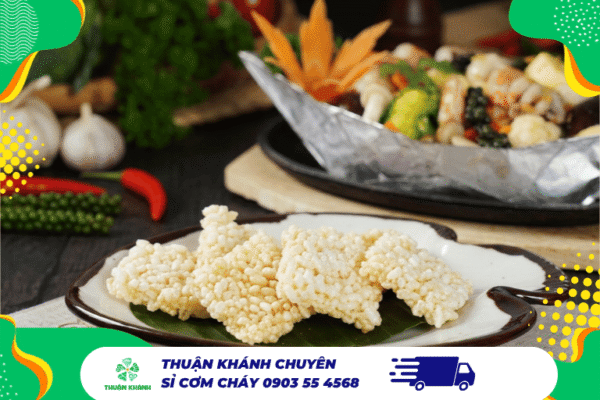 Các Món Ăn Nhà Hàng: Gợi Ý Menu Từ Khai Vị Đến Món Chính