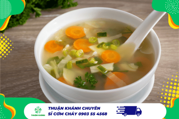 Các Món Ăn Nhà Hàng: Gợi Ý Menu Từ Khai Vị Đến Món Chính