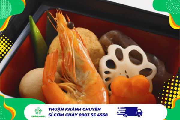 Các Món Ăn Nhà Hàng: Gợi Ý Menu Từ Khai Vị Đến Món Chính