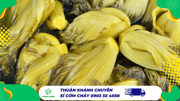35+ Mâm Cơm Gia Đình Miền Bắc: 1 Tháng Không Lo “Hôm Nay Ăn Gì?” 6 35+ Mâm Cơm Gia Đình Miền Bắc: 1 Tháng Không Lo “Hôm Nay Ăn Gì?”