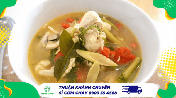 35+ Mâm Cơm Gia Đình Miền Bắc: 1 Tháng Không Lo “Hôm Nay Ăn Gì?” 7 35+ Mâm Cơm Gia Đình Miền Bắc: 1 Tháng Không Lo “Hôm Nay Ăn Gì?”