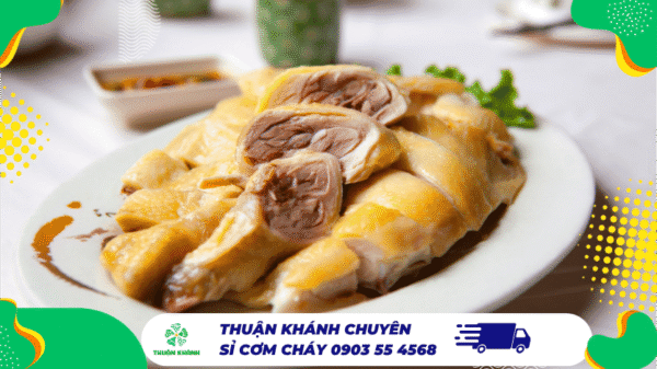 35+ Mâm Cơm Gia Đình Miền Bắc: 1 Tháng Không Lo “Hôm Nay Ăn Gì?” 8 35+ Mâm Cơm Gia Đình Miền Bắc: 1 Tháng Không Lo “Hôm Nay Ăn Gì?”
