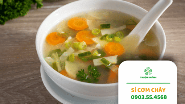 25+ Món Khai Vị Nhà Hàng Dễ Phục Vụ, Dễ Chia Sẻ Và Dễ Tạo Ấn Tượng