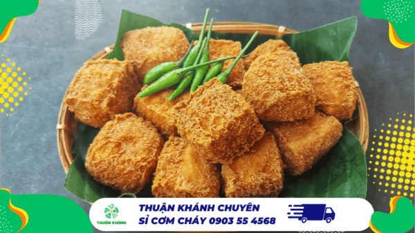 35+ Mâm Cơm Gia Đình Miền Bắc: 1 Tháng Không Lo “Hôm Nay Ăn Gì?” 9 35+ Mâm Cơm Gia Đình Miền Bắc: 1 Tháng Không Lo “Hôm Nay Ăn Gì?”