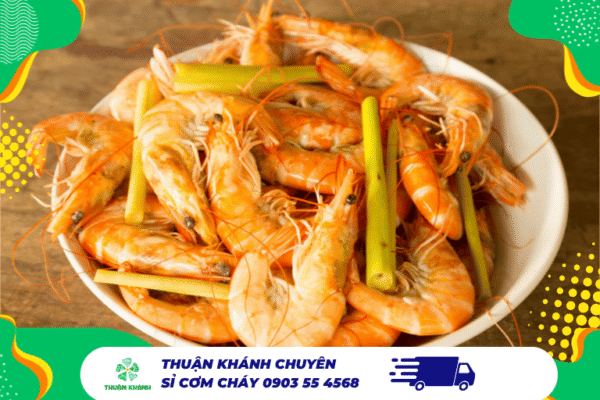 Các Món Ăn Nhà Hàng: Gợi Ý Menu Từ Khai Vị Đến Món Chính