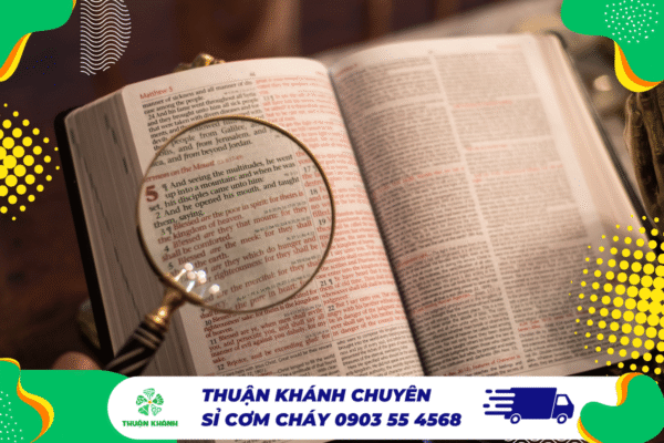 Ăn mảnh là gì? Ý nghĩa, cách dùng và ví dụ dễ hiểu