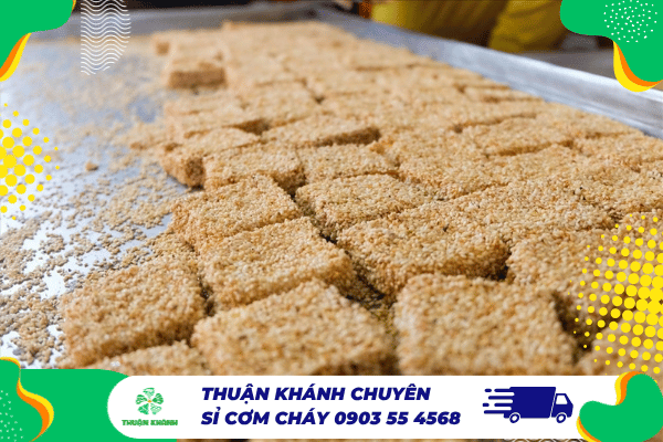 Tên Các Loại Bánh Ngọt Việt Nam Nổi Tiếng Theo Vùng Miền