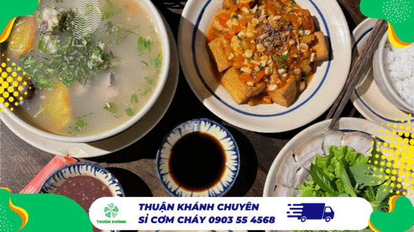 35+ Mâm Cơm Gia Đình Miền Bắc: 1 Tháng Không Lo “Hôm Nay Ăn Gì?” 1 35+ Mâm Cơm Gia Đình Miền Bắc: 1 Tháng Không Lo “Hôm Nay Ăn Gì?”