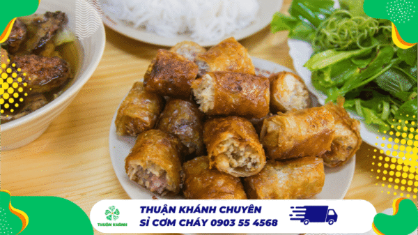 35+ Mâm Cơm Gia Đình Miền Bắc: 1 Tháng Không Lo “Hôm Nay Ăn Gì?” 10 35+ Mâm Cơm Gia Đình Miền Bắc: 1 Tháng Không Lo “Hôm Nay Ăn Gì?”