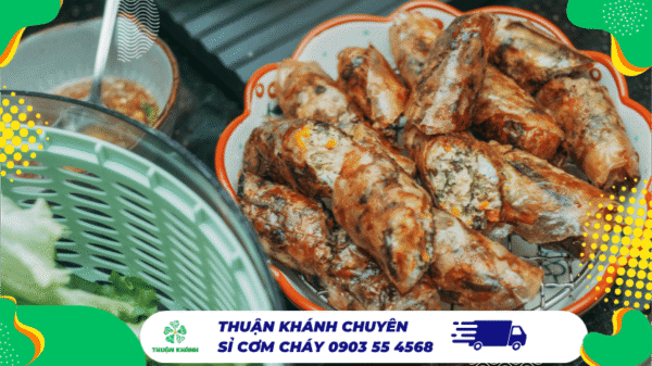 35+ Mâm Cơm Gia Đình Miền Bắc: 1 Tháng Không Lo “Hôm Nay Ăn Gì?” 12 35+ Mâm Cơm Gia Đình Miền Bắc: 1 Tháng Không Lo “Hôm Nay Ăn Gì?”