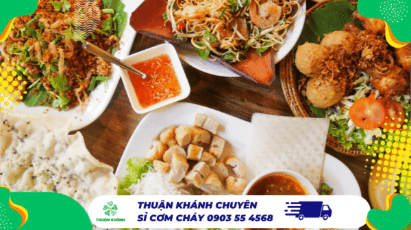 35+ Mâm Cơm Gia Đình Miền Bắc: 1 Tháng Không Lo “Hôm Nay Ăn Gì?” 13 35+ Mâm Cơm Gia Đình Miền Bắc: 1 Tháng Không Lo “Hôm Nay Ăn Gì?”